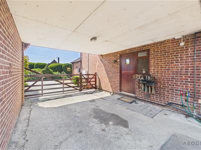 Picture 28